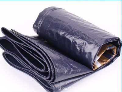 武漢篷布低價(jià)促銷