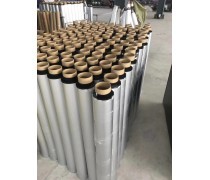 產(chǎn)品庫(kù)