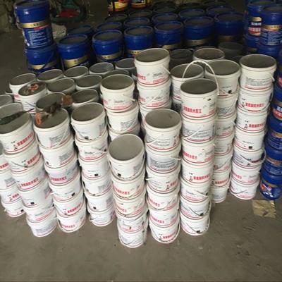 泰順建材 質(zhì)優(yōu)價廉的綠色防水材料專家