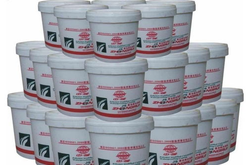 衛生間防水材料全攻略 選對材料，杜絕滲漏煩惱